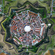 Imagen: Daily Overview